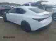 2024 Lexus IS 300 с VIN JTHBA1D23R5130831, выставлен на аукционе IAAI как лот 41673307 с пробегом 11 556 миль миль и . История ставок и продаж доступна на DreamBid. Изображение 3.