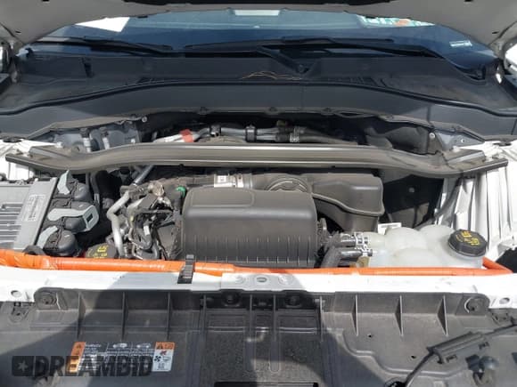 ✅ 2021 Ford Explorer Limited • VIN: 1FM5K8FW4MNA16605 • Lot: 42410519. Wystawiony na IAAI z przebiegiem 59 906 mil. Bezpłatny archiwum sprzedaży aukcyjnych z USA i szczegółowy raport historii pojazdu na DreamBid. Zdjęcie 10.