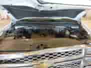 2014 Chevrolet Silverado 1500 LT с VIN 1GCVKREHXEZ207808, выставлен на аукционе IAAI как лот 43219222 с пробегом 180 875 миль миль и . История ставок и продаж доступна на DreamBid. Изображение 10.