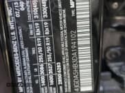 ✅ 2013 Mercedes-Benz M 350 • VIN: 4JGDA5HB3DA194102 • Лот: 90324385. Опубликован ранее на Copart с пробегом 182 654 миль. Бесплатный доступ к архиву аукционных продаж из США и подробный отчёт об истории автомобиля на DreamBid. Изображение 13.