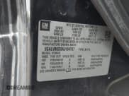 ✅ 2010 Buick Enclave CXL 1XL • VIN: 5GALVBED3AJ184787 • Lot: 43222220. Listed on IAAI with 92,138 mi. Free auction sales archive from the USA and detailed vehicle history report at DreamBid. Image 9.