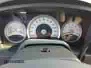 2006 Dodge Dakota SLT z VIN 1D7HE42N36S508406, wystawiony jako Copart lot #75388324 z przebiegiem 152 077 mil mil oraz Szkoda całkowita • Salvage title. Historia ofert i sprzedaży dostępna na DreamBid. Obrazek 9.