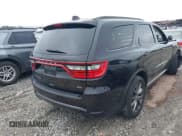 ✅ 2018 Dodge Durango GT • VIN: 1C4RDHDG0JC413831 • Лот: 41340661. Опубликован ранее на IAAI с пробегом 92 212 миль. Бесплатный доступ к архиву аукционных продаж из США и подробный отчёт об истории автомобиля на DreamBid. Изображение 16.