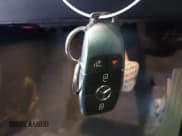 ✅ 2020 Mercedes-Benz C 300 • VIN: W1KWF8EB6LR594861 • Lot: 42874447. Wystawiony na IAAI z przebiegiem 54 402 mil. Bezpłatny archiwum sprzedaży aukcyjnych z USA i szczegółowy raport historii pojazdu na DreamBid. Zdjęcie 11.