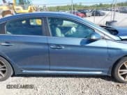 ✅ 2015 Hyundai Sonata Sport • VIN: 5NPE34AB6FH232926 • Lot: 43288971. Wystawiony na IAAI z przebiegiem 116 854 mil. Bezpłatny archiwum sprzedaży aukcyjnych z USA i szczegółowy raport historii pojazdu na DreamBid. Zdjęcie 13.