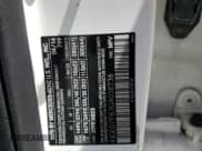 ✅ 2016 Mercedes-Benz GLE 63 S AMG • VIN: 4JGED7FB3GA038236 • Lot: 62570405. Wystawiony na Copart z przebiegiem 129 386 mil. Bezpłatny archiwum sprzedaży aukcyjnych z USA i szczegółowy raport historii pojazdu na DreamBid. Zdjęcie 12.