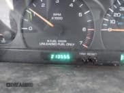 ✅ 2000 Dodge Caravan SE • VIN: 1B4GP44G9YB734075 • Lot: 43837030. Listed on IAAI with 213,555 mi. Free auction sales archive from the USA and detailed vehicle history report at DreamBid. Image 7.