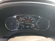 ✅ 2019 GMC Acadia Denali • VIN: 1GKKNXLS5KZ201623 • Lot: 53298395. Listed on Copart with 138,736 mi. Free auction sales archive from the USA and detailed vehicle history report at DreamBid. Image 9.