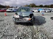 ✅ 2011 Honda CR-V LX • VIN: 5J6RE4H31BL026603 • Lot: 90952345. Listed on Copart with 86,980 mi. Free auction sales archive from the USA and detailed vehicle history report at DreamBid. Image 14.