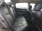 ✅ 2014 Nissan Altima SL • VIN: 1N4BL3AP6EC153085 • Lot: 92753905. Listed on Copart with 125,244 mi. Free auction sales archive from the USA and detailed vehicle history report at DreamBid. Image 10.