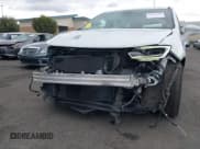 ✅ 2022 Chrysler Pacifica Hybrid Touring L • VIN: 2C4RC1L78NR122793 • Lot: 43696246. Listed on IAAI with 70,045 mi. Free auction sales archive from the USA and detailed vehicle history report at DreamBid. Image 6.