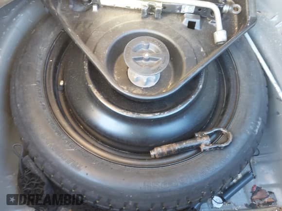 ✅ 2007 Toyota Camry • VIN: JTNBB46K573032207 • Lot: 43642652. Wystawiony na IAAI z przebiegiem 188 164 mil. Bezpłatny archiwum sprzedaży aukcyjnych z USA i szczegółowy raport historii pojazdu na DreamBid. Zdjęcie 12.