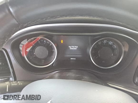 ✅ 2021 Dodge Challenger SXT • VIN: 2C3CDZGG3MH547536 • Lot: 65825884. Wystawiony na Copart z przebiegiem 59 313 mil. Bezpłatny archiwum sprzedaży aukcyjnych z USA i szczegółowy raport historii pojazdu na DreamBid. Zdjęcie 9.