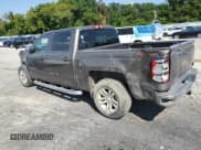 ✅ 2014 Chevrolet Silverado 1500 LT • VIN: 3GCUKREC8EG388083 • Лот: 64888044. Опубликован ранее на Copart с пробегом Не указан. Бесплатный доступ к архиву аукционных продаж из США и подробный отчёт об истории автомобиля на DreamBid. Изображение 2.