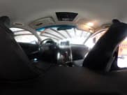 ✅ 2017 Lexus NX 200t • VIN: JTJYARBZ5H2075709 • Лот: 43065383. Опубликован ранее на IAAI с пробегом 65 499 миль. Бесплатный доступ к архиву аукционных продаж из США и подробный отчёт об истории автомобиля на DreamBid. Изображение 24.