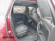 ✅ 2015 Chevrolet Traverse LT • VIN: 1GNKRGKD3FJ107593 • Lot: 43397778. Wystawiony na IAAI z przebiegiem 172 423 mil. Bezpłatny archiwum sprzedaży aukcyjnych z USA i szczegółowy raport historii pojazdu na DreamBid. Zdjęcie 8.