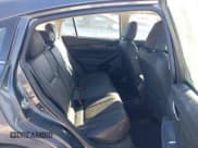 ✅ 2019 Subaru Impreza Limited • VIN: 4S3GTAT63K3724407 • Lot: 41613103. Listed on IAAI with 143,253 mi. Free auction sales archive from the USA and detailed vehicle history report at DreamBid. Image 8.