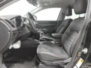 ✅ 2023 Mitsubishi Outlander ES • VIN: JA4ARUAU1PU011993 • Lot: 87361315. Wystawiony na Copart z przebiegiem 57 830 mil. Bezpłatny archiwum sprzedaży aukcyjnych z USA i szczegółowy raport historii pojazdu na DreamBid. Zdjęcie 7.