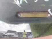 ✅ 2001 Hyundai Elantra GLS • VIN: KMHDN45D91U164083 • Lot: 41132996. Wystawiony na IAAI z przebiegiem 384 881 mil. Bezpłatny archiwum sprzedaży aukcyjnych z USA i szczegółowy raport historii pojazdu na DreamBid. Zdjęcie 9.