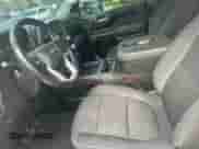 ✅ 2021 GMC Sierra 1500 • VIN: 1GTR8CET4MZ292743 • Lot: 91685585. Listed on Copart with 83,841 mi. Free auction sales archive from the USA and detailed vehicle history report at DreamBid. Image 14.