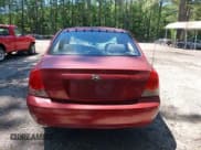 ✅ 2005 Hyundai Elantra GLS • VIN: KMHDN46D65U118621 • Lot: 42539546. Wystawiony na IAAI z przebiegiem Nie podano. Bezpłatny archiwum sprzedaży aukcyjnych z USA i szczegółowy raport historii pojazdu na DreamBid. Zdjęcie 15.