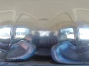 ✅ 2016 Jeep Compass Latitude • VIN: 1C4NJDEB7GD631299 • Lot: 91079455. Wystawiony na Copart z przebiegiem 177 828 mil. Bezpłatny archiwum sprzedaży aukcyjnych z USA i szczegółowy raport historii pojazdu na DreamBid. Zdjęcie 15.