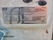 ✅ 2006 Chevrolet Silverado 2500HD Work Truck • VIN: 1GCHC29U46E280481 • Лот: 93956625. Опубликован ранее на Copart с пробегом Не указан. Бесплатный доступ к архиву аукционных продаж из США и подробный отчёт об истории автомобиля на DreamBid. Изображение 12.