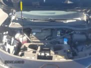 ✅ 2023 Volkswagen ID.4 Pro • VIN: 1V2VMPE81PC039267 • Lot: 67980445. Listed on Copart with 30,782 mi. Free auction sales archive from the USA and detailed vehicle history report at DreamBid. Image 12.