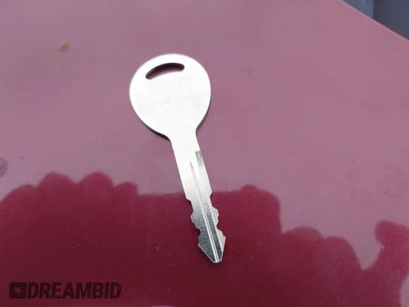 ✅ 2002 Dodge Durango • VIN: 1B4HR58N02F181720 • Лот: 42738018. Опубликован ранее на IAAI с пробегом 235 262 миль. Бесплатный доступ к архиву аукционных продаж из США и подробный отчёт об истории автомобиля на DreamBid. Изображение 11.