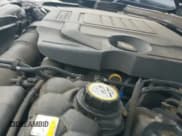 ✅ 2020 Jaguar F-Pace 30t Prestige • VIN: SADCK2GXXLA634540 • Lot: 41686028. Listed on IAAI with 130,308 mi. Free auction sales archive from the USA and detailed vehicle history report at DreamBid. Image 19.