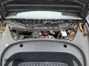 ✅ 2023 Tesla Model 3 • VIN: 5YJ3E1EA8PF607653 • Lot: 86638565. Wystawiony na Copart z przebiegiem 47 815 mil. Bezpłatny archiwum sprzedaży aukcyjnych z USA i szczegółowy raport historii pojazdu na DreamBid. Zdjęcie 11.