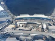 ✅ 2005 Chevrolet Silverado 2500HD Work Truck • VIN: 1GCHK24U05E120428 • Лот: 41447936. Опубликован ранее на IAAI с пробегом Не указан. Бесплатный доступ к архиву аукционных продаж из США и подробный отчёт об истории автомобиля на DreamBid. Изображение 10.