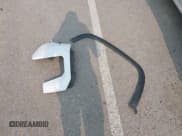 ✅ 2022 Chevrolet Silverado 2500HD Work Truck • VIN: 1GC2YLE78NF332510 • Lot: 42390090. Wystawiony na IAAI z przebiegiem 110 672 mil. Bezpłatny archiwum sprzedaży aukcyjnych z USA i szczegółowy raport historii pojazdu na DreamBid. Zdjęcie 12.