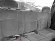 ✅ 2001 Chevrolet Silverado 1500 LT • VIN: 1GCEC19T91Z130663 • Lot: 42393510. Wystawiony na IAAI z przebiegiem 172 128 mil mil. Skorzystaj z bezpłatnego archiwum sprzedaży aukcyjnych z USA i zobacz szczegółowy raport historii pojazdu na DreamBid. Zdjęcie 8.