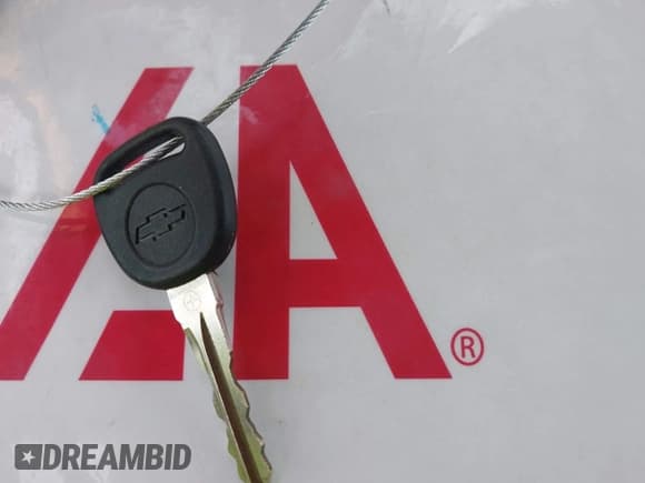 ✅ 2007 Chevrolet Suburban LT • VIN: 1GNFC16J27R362710 • Лот: 43638133. Опубликован ранее на IAAI с пробегом 227 642 миль. Бесплатный доступ к архиву аукционных продаж из США и подробный отчёт об истории автомобиля на DreamBid. Изображение 11.