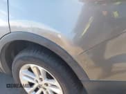 ✅ 2011 Ford Explorer XLT • VIN: 1FMHK8D80BGA44548 • Lot: 43462730. Wystawiony na IAAI z przebiegiem 187 442 mil. Bezpłatny archiwum sprzedaży aukcyjnych z USA i szczegółowy raport historii pojazdu na DreamBid. Zdjęcie 15.