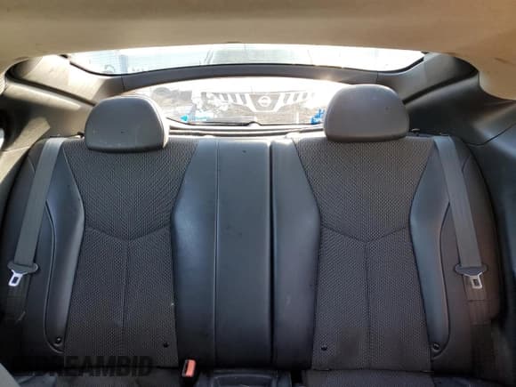 ✅ 2015 Hyundai Veloster RE:FLEX • VIN: KMHTC6AD7FU238210 • Lot: 88150975. Wystawiony na Copart z przebiegiem 102 715 mil. Bezpłatny archiwum sprzedaży aukcyjnych z USA i szczegółowy raport historii pojazdu na DreamBid. Zdjęcie 10.