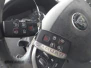 ✅ 2014 Jaguar XF T • VIN: SAJWA0ES0EPU10623 • Лот: 43535000. Опубликован ранее на IAAI с пробегом 121 182 миль. Бесплатный доступ к архиву аукционных продаж из США и подробный отчёт об истории автомобиля на DreamBid. Изображение 11.