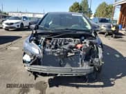 ✅ 2020 Honda Fit EX • VIN: 3HGGK5H88LM729687 • Lot: 82548315. Wystawiony na Copart z przebiegiem 4 196 mil. Bezpłatny archiwum sprzedaży aukcyjnych z USA i szczegółowy raport historii pojazdu na DreamBid. Zdjęcie 5.