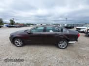 ✅ 2015 Chevrolet Impala LT • VIN: 2G1115SL2F9227400 • Lot: 43517083. Wystawiony na IAAI z przebiegiem 58 327 mil. Bezpłatny archiwum sprzedaży aukcyjnych z USA i szczegółowy raport historii pojazdu na DreamBid. Zdjęcie 14.