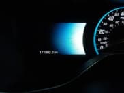 ✅ 2015 Ford C-Max SEL • VIN: 1FADP5BUXFL124333 • Lot: 43601780. Listed on IAAI with 171,992 mi. Free auction sales archive from the USA and detailed vehicle history report at DreamBid. Image 7.