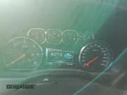 ✅ 2015 Chevrolet Silverado 1500 LT • VIN: 1GCRCREC7FZ254962 • Лот: 89724575. Опубликован ранее на Copart с пробегом 146 996 миль. Бесплатный доступ к архиву аукционных продаж из США и подробный отчёт об истории автомобиля на DreamBid. Изображение 9.