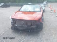 ✅ 2015 Hyundai Sonata Limited • VIN: 5NPE34AB4FH117886 • Лот: 42535258. Опубликован ранее на IAAI с пробегом 155 273 миль. Бесплатный доступ к архиву аукционных продаж из США и подробный отчёт об истории автомобиля на DreamBid. Изображение 6.