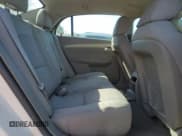 ✅ 2011 Chevrolet Malibu 1LS • VIN: 1G1ZB5E19BF247493 • Lot: 69725884. Listed on Copart with 155,574 mi. Free auction sales archive from the USA and detailed vehicle history report at DreamBid. Image 10.