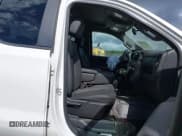 ✅ 2020 Chevrolet Silverado 1500 Work Truck • VIN: 1GCRYAEF1LZ131134 • Лот: 43315096. Опубликован ранее на IAAI с пробегом 158 833 миль. Бесплатный доступ к архиву аукционных продаж из США и подробный отчёт об истории автомобиля на DreamBid. Изображение 5.