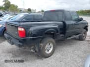 ✅ 2004 Ford Ranger Edge • VIN: 1FTYR14E64PA09982 • Лот: 43594273. Опубликован ранее на IAAI с пробегом 199 387 миль. Бесплатный доступ к архиву аукционных продаж из США и подробный отчёт об истории автомобиля на DreamBid. Изображение 4.