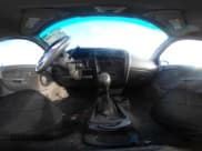 ✅ 2002 Toyota Tacoma • VIN: 5TENL42NX2Z129931 • Lot: 43503448. Listed on IAAI with 195,702 mi. Free auction sales archive from the USA and detailed vehicle history report at DreamBid. Image 18.