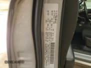 ✅ 2020 Dodge Durango Pursuit • VIN: 1C4SDJFT6LC296889 • Lot: 89810055. Wystawiony na Copart z przebiegiem 116 653 mil. Bezpłatny archiwum sprzedaży aukcyjnych z USA i szczegółowy raport historii pojazdu na DreamBid. Zdjęcie 13.