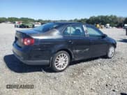 ✅ 2008 Volkswagen Jetta Wolfsburg Edition • VIN: 3VWRJ71K58M158854 • Lot: 86432325. Wystawiony na Copart z przebiegiem 159 442 mil. Bezpłatny archiwum sprzedaży aukcyjnych z USA i szczegółowy raport historii pojazdu na DreamBid. Zdjęcie 3.