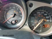 ✅ 2010 Nissan 370Z Touring • VIN: JN1AZ4EH2AM505115 • Lot: 67604945. Wystawiony na Copart z przebiegiem 78 534 mil. Bezpłatny archiwum sprzedaży aukcyjnych z USA i szczegółowy raport historii pojazdu na DreamBid. Zdjęcie 9.